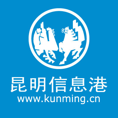 1486976670389408.jpg 二版一條.jpg