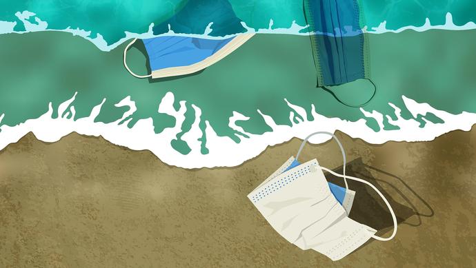 1618565262588213.jpg “口罩文明”無丟棄.jpg